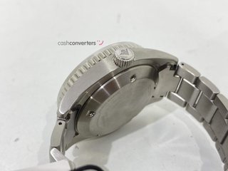 reloj pulsera caballero citizen 8204a5k1201