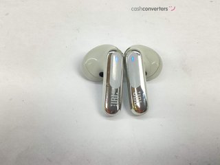 in-ear jbl live flex 3