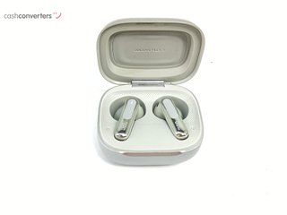 in-ear jbl live flex 3