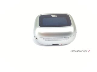 in-ear jbl live flex 3