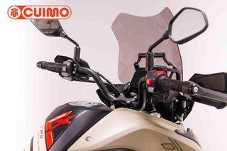 BENELLI TRK 702 X