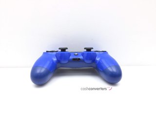 mando ps4 sony cuh-zct2e