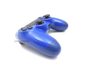 mando ps4 sony cuh-zct2e