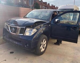 Nissan 35072 interruptor 25500ax600 25500ax610