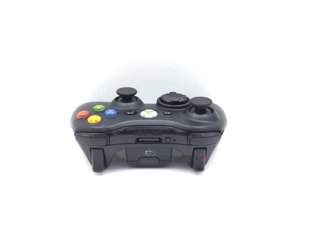 mando xbox 360 microsoft 1403
