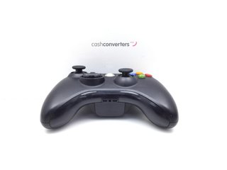 mando xbox 360 microsoft 1403
