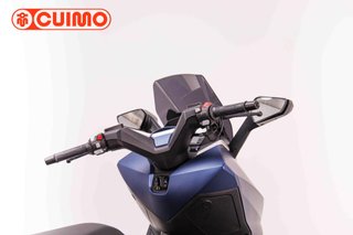 WOTTAN STORM R 300