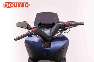 WOTTAN STORM R 300