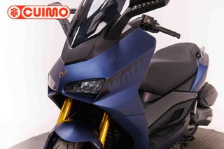 WOTTAN STORM R 300