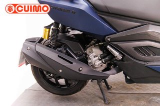 WOTTAN STORM R 300