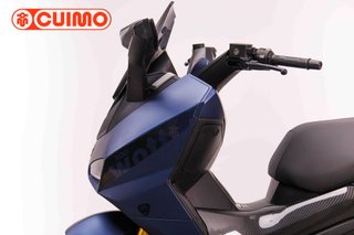 WOTTAN STORM R 300