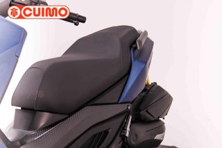 WOTTAN STORM R 300