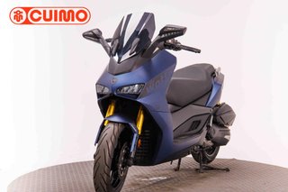 WOTTAN STORM R 300