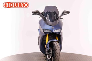 WOTTAN STORM R 300
