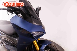 WOTTAN STORM R 300
