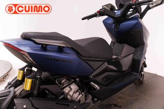 WOTTAN STORM R 300