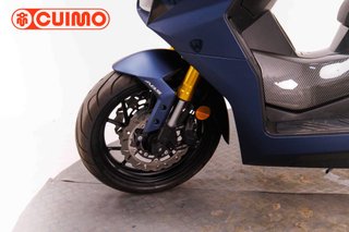WOTTAN STORM R 300