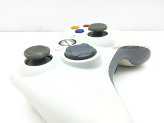 mando xbox 360 microsoft 1403