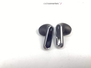 in-ear jbl live flex