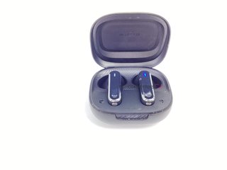 in-ear jbl live flex