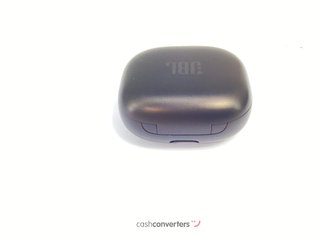 in-ear jbl live flex
