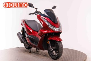HONDA PCX 125