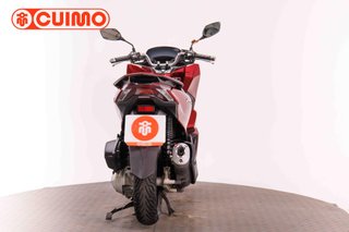 HONDA PCX 125