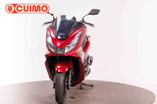 HONDA PCX 125