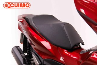 HONDA PCX 125
