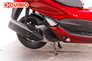 HONDA PCX 125