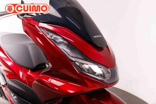 HONDA PCX 125