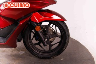 HONDA PCX 125