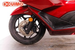 HONDA PCX 125