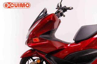 HONDA PCX 125