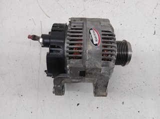 Alternador opel raa15184 insignia berlina 223410
