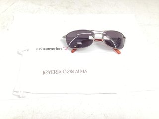 gafas de sol caballero/unisex polo ralph lauren cloud nine f20