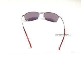 gafas de sol caballero/unisex polo ralph lauren cloud nine f20