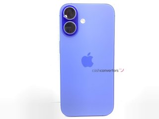 apple iphone 16 128gb