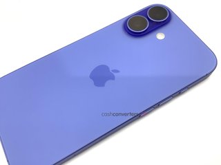 apple iphone 16 128gb