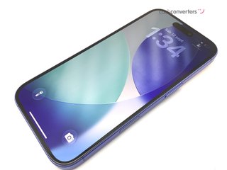 apple iphone 16 128gb