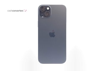 apple iphone 15 plus 128gb
