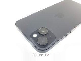 apple iphone 15 plus 128gb