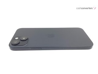 apple iphone 15 plus 128gb