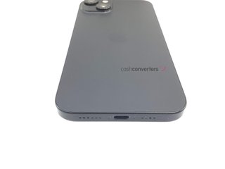 apple iphone 15 plus 128gb