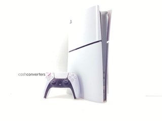 consola ps5 sony playstation 5
