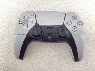 consola ps5 sony playstation 5