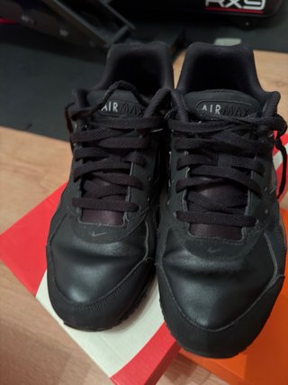 Zapatillas Nike Air Max