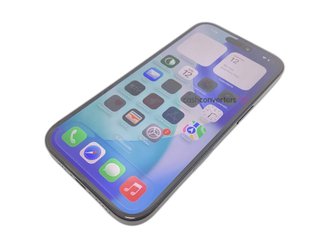 apple iphone 16 128gb