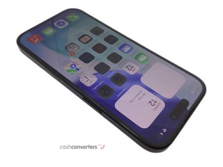 apple iphone 16 128gb