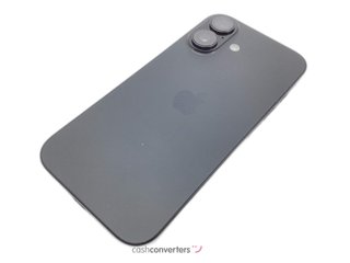 apple iphone 16 128gb